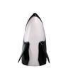 Design Toscano Thar She Blows Killer Whale Statue NE150004